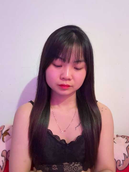 ___KARA___ [SC]